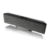 Microlab B51 USB Power Speaker